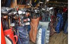 Property photo 14 - PERSONAL PROPERTY & REAL ESTATE AUCTION 2 DATES IN NOBLE COUNTY